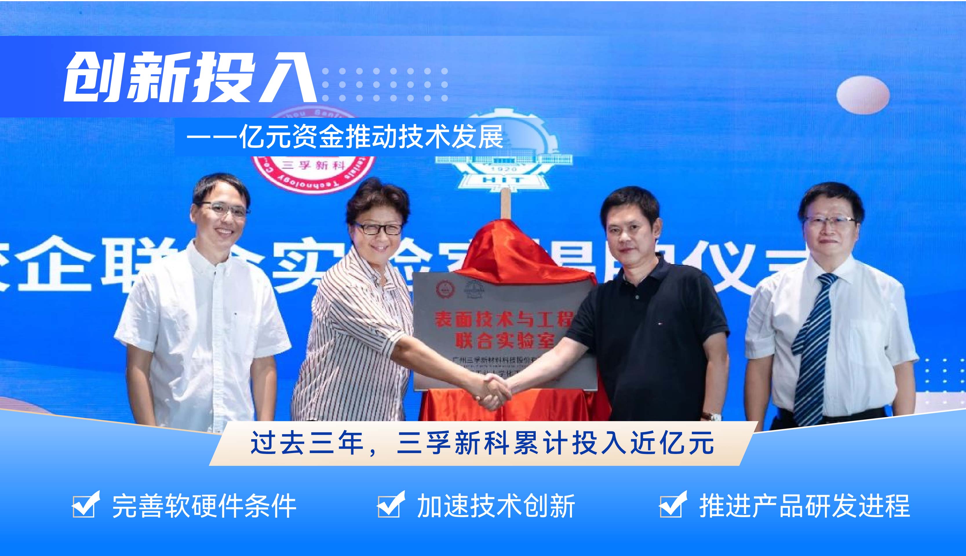 365Ӣ������(����)���޹�˾-Official website