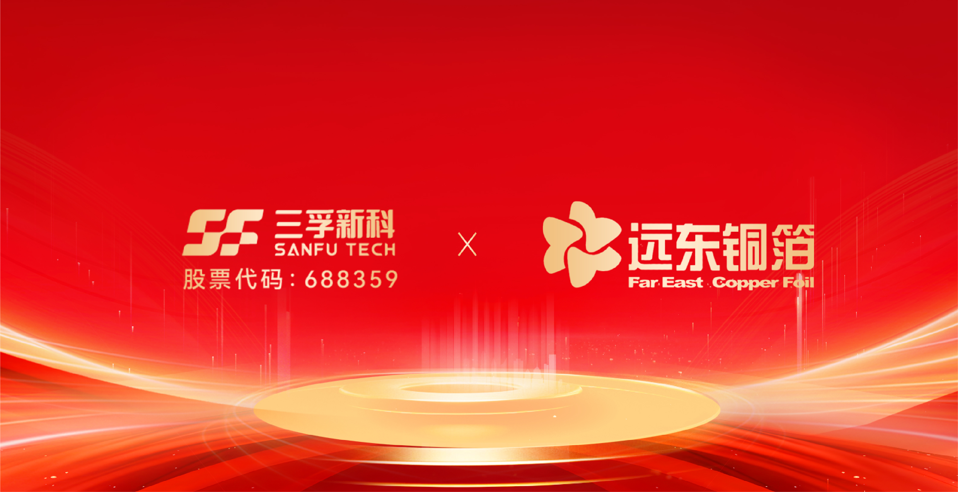 365Ӣ������(����)���޹�˾-Official website