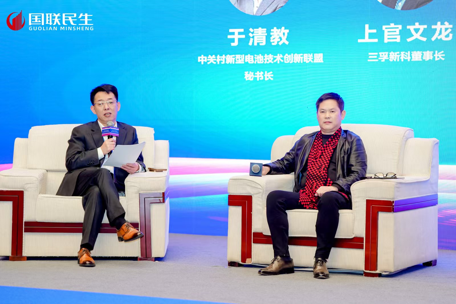 365Ӣ������(����)���޹�˾-Official website