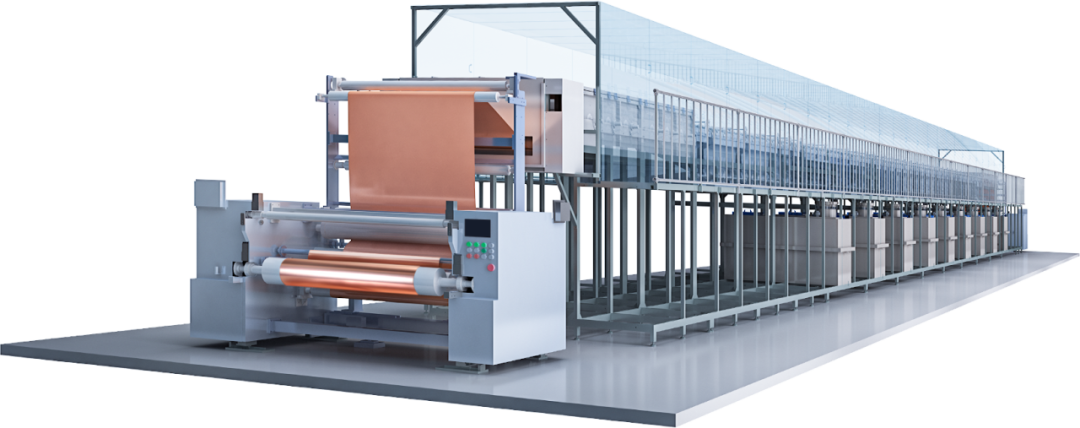 365Ӣ������(����)���޹�˾-Official website