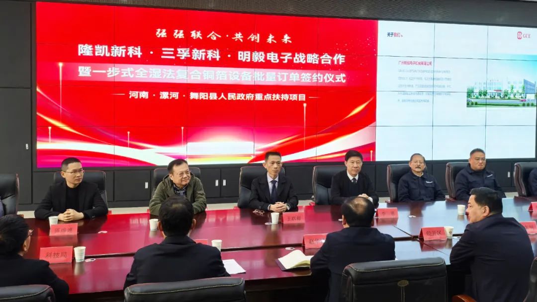 365Ӣ������(����)���޹�˾-Official website