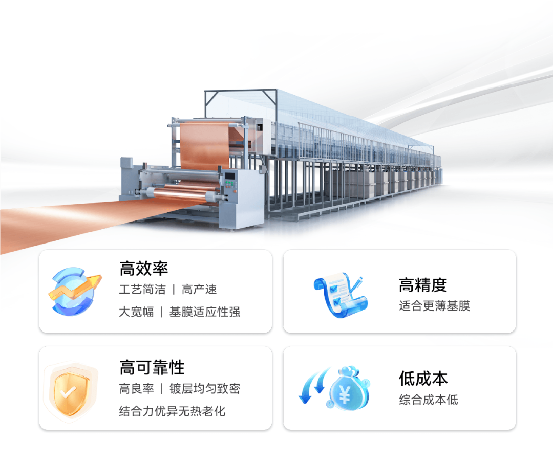 365Ӣ������(����)���޹�˾-Official website