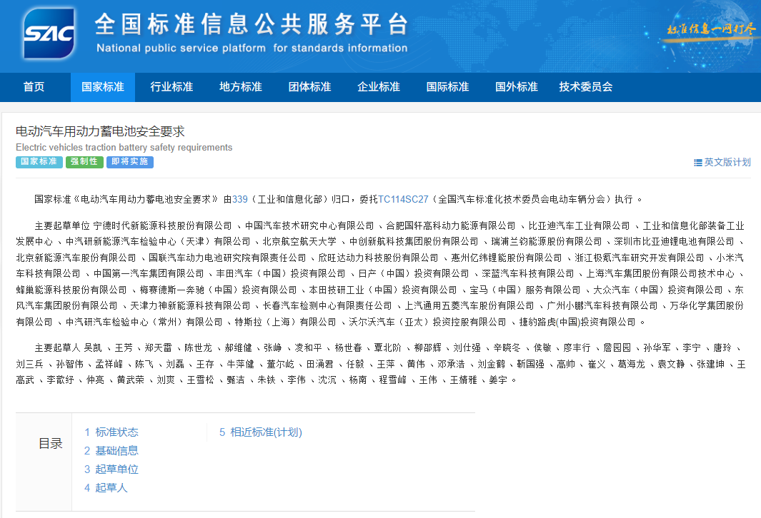 365Ӣ������(����)���޹�˾-Official website