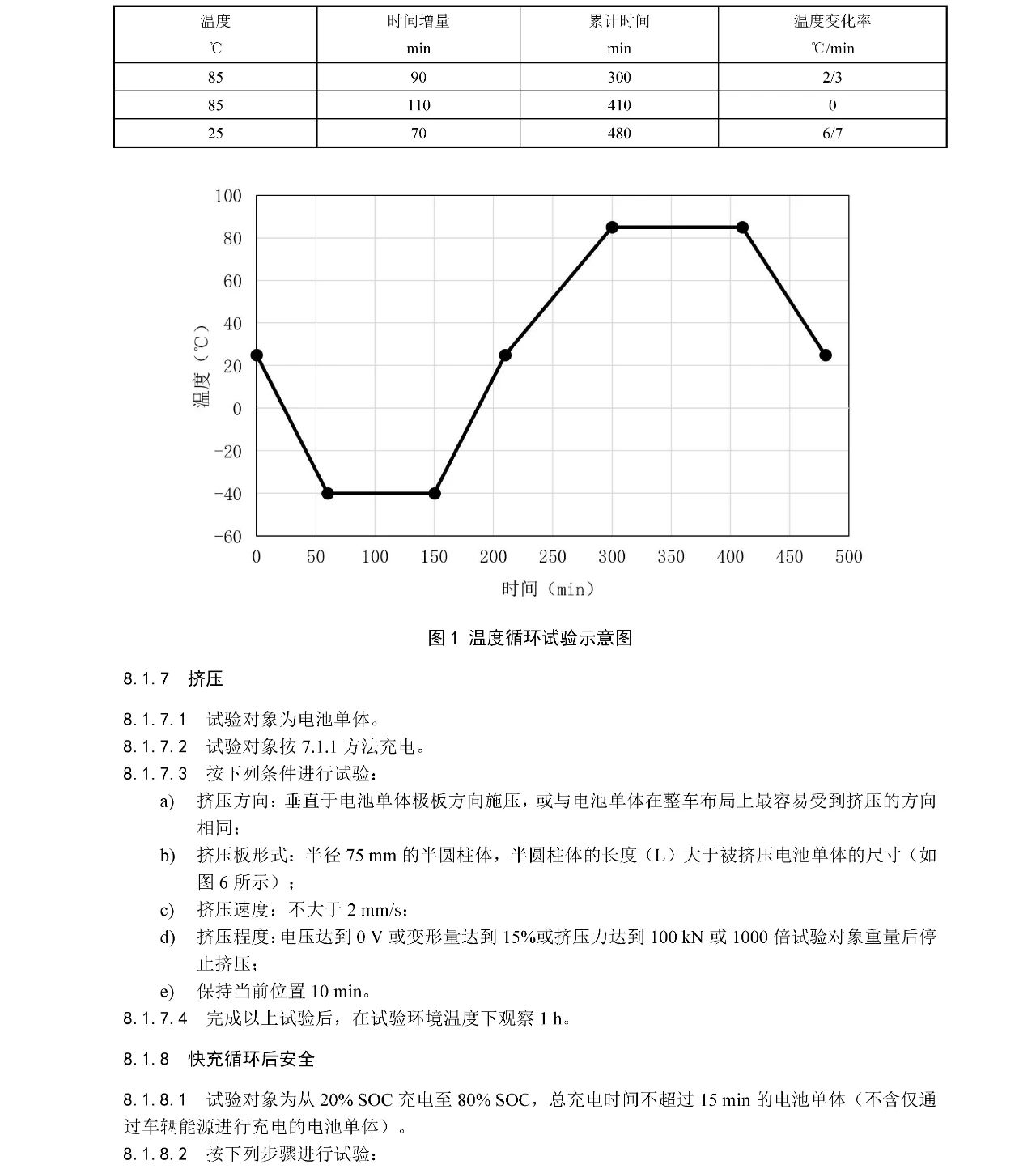 365Ӣ������(����)���޹�˾-Official website