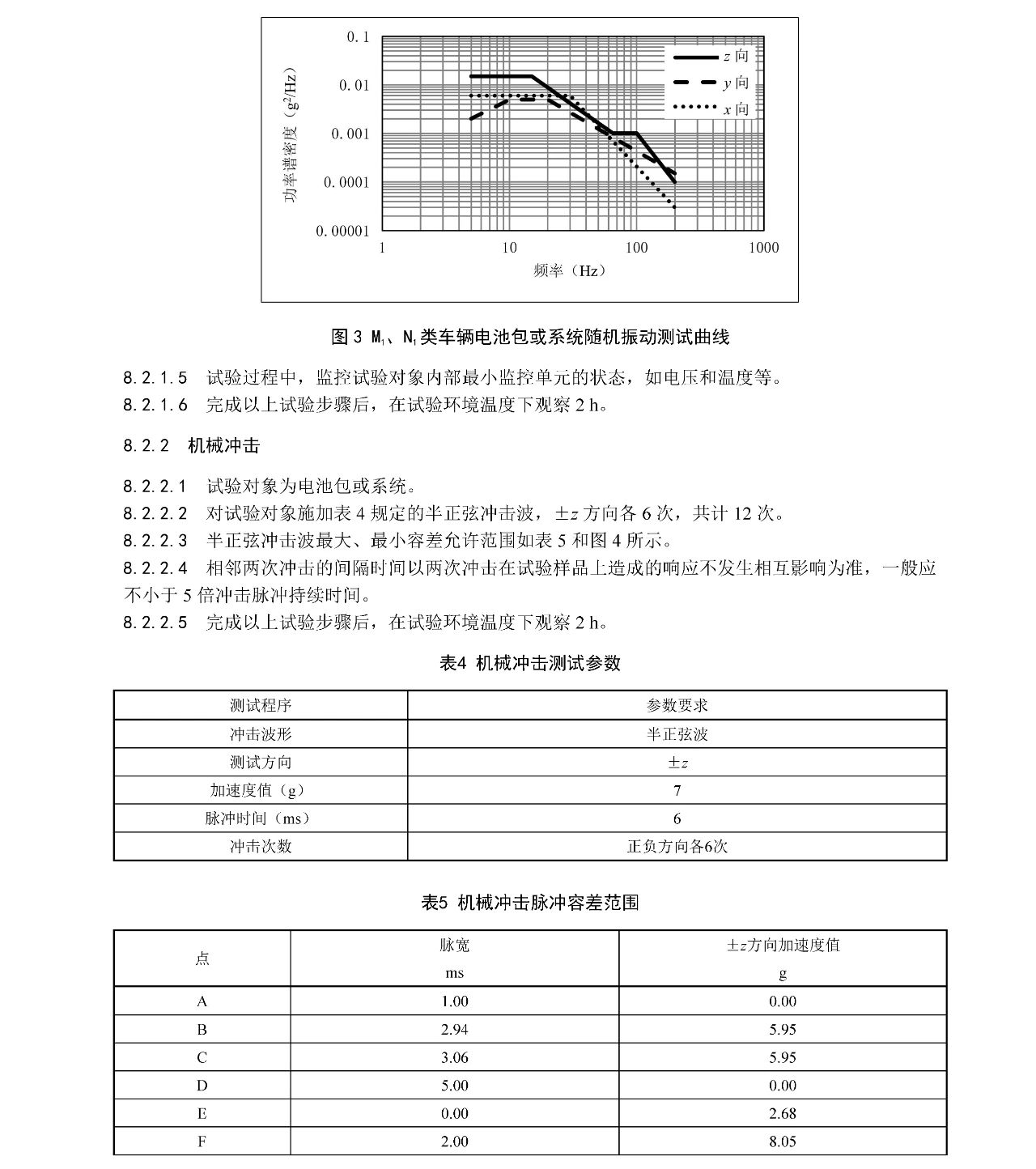 365Ӣ������(����)���޹�˾-Official website