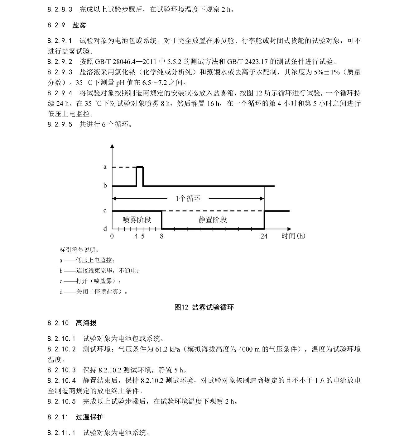 365Ӣ������(����)���޹�˾-Official website