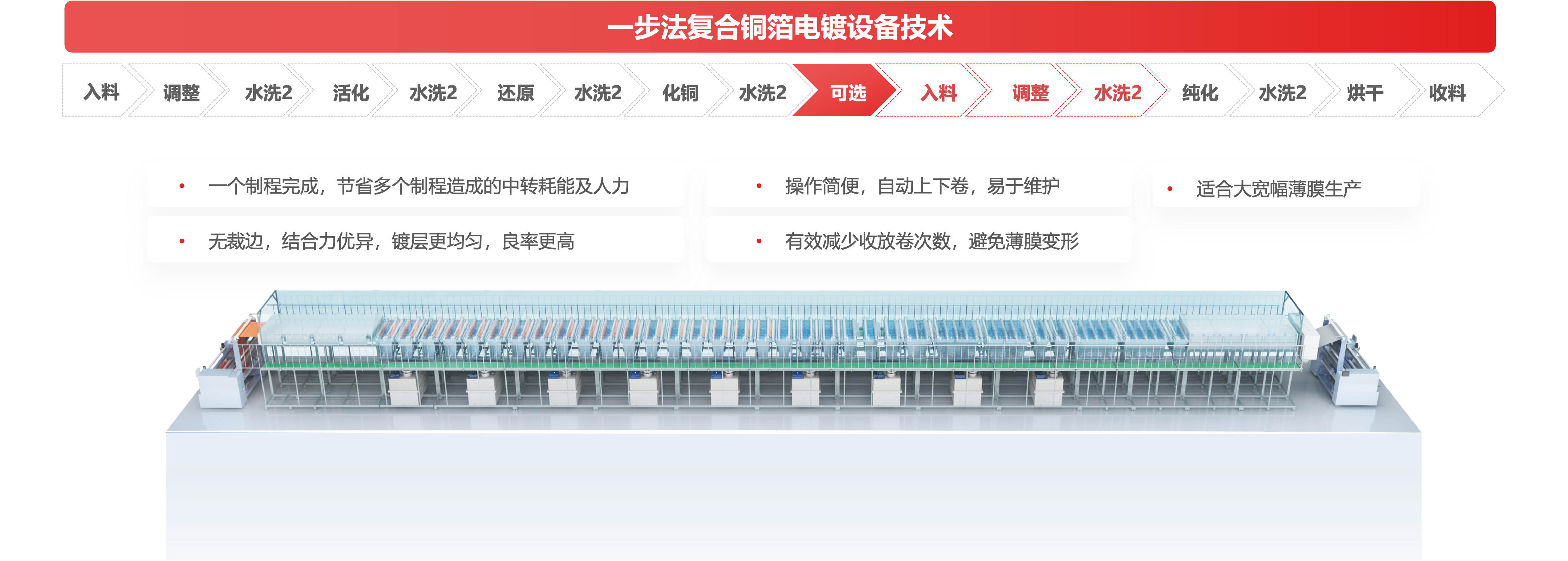 365Ӣ������(����)���޹�˾-Official website