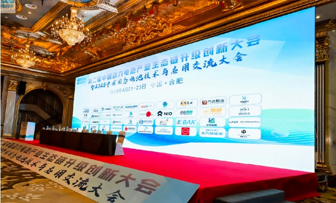 365Ӣ������(����)���޹�˾-Official website