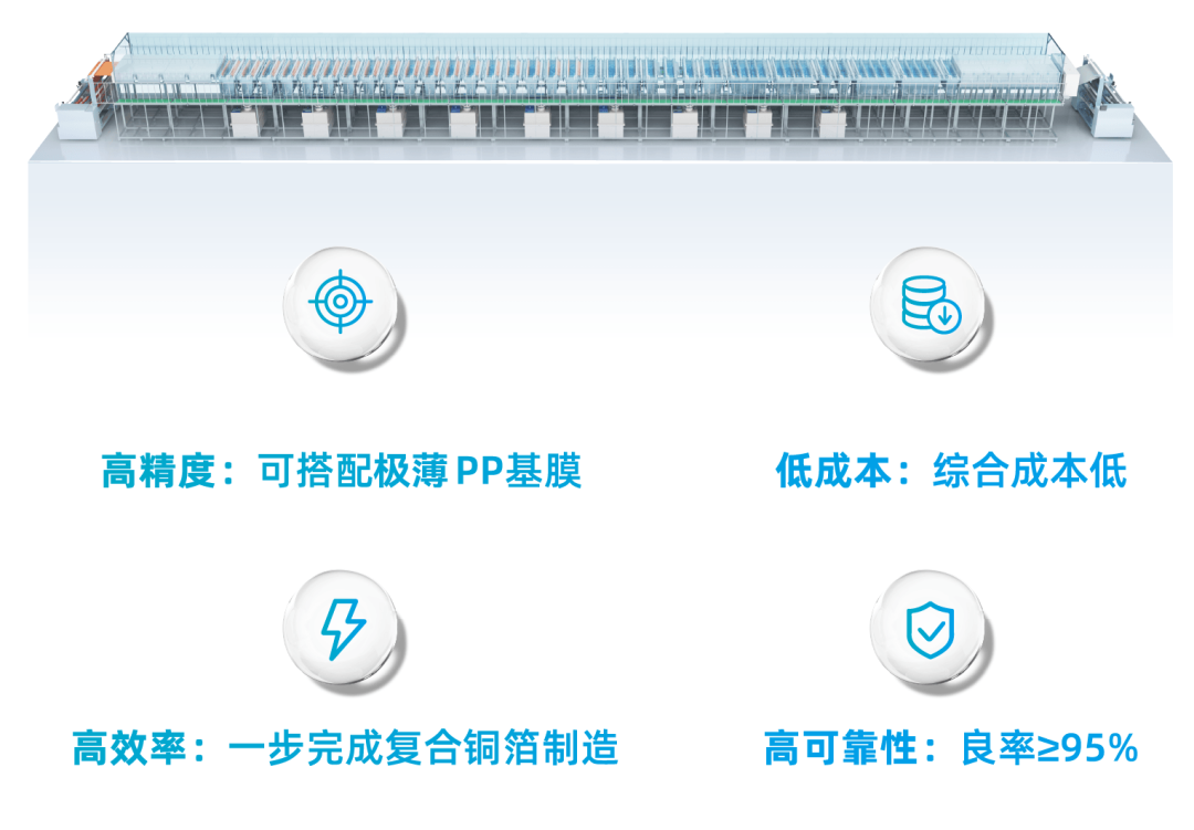 365Ӣ������(����)���޹�˾-Official website