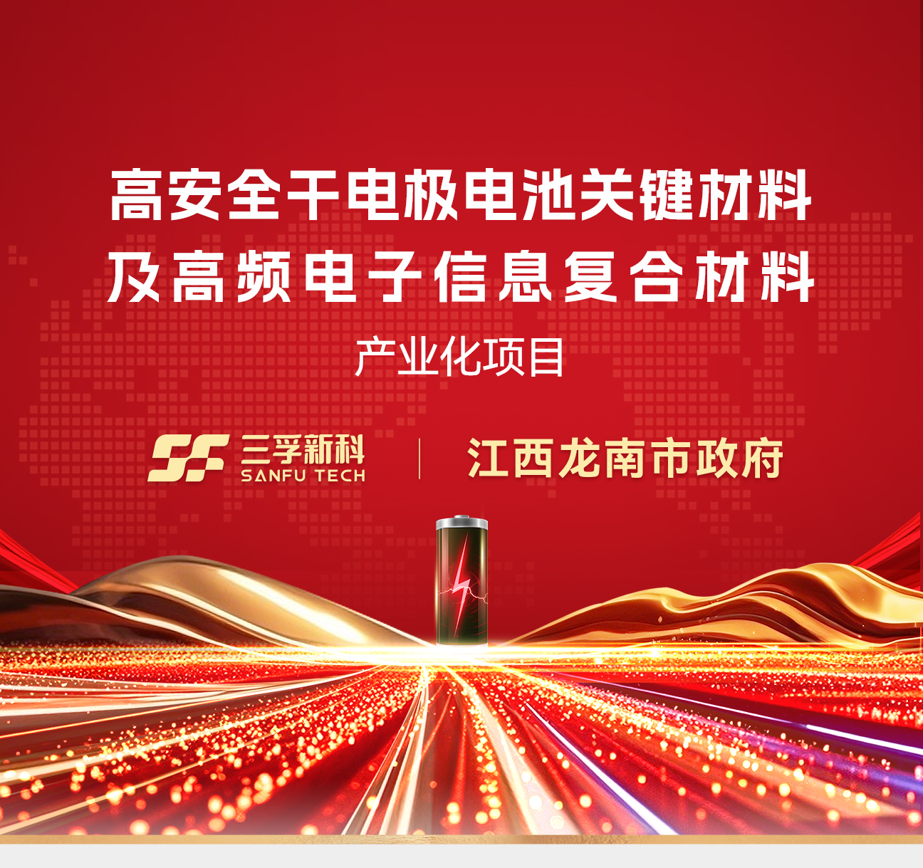 365Ӣ������(����)���޹�˾-Official website