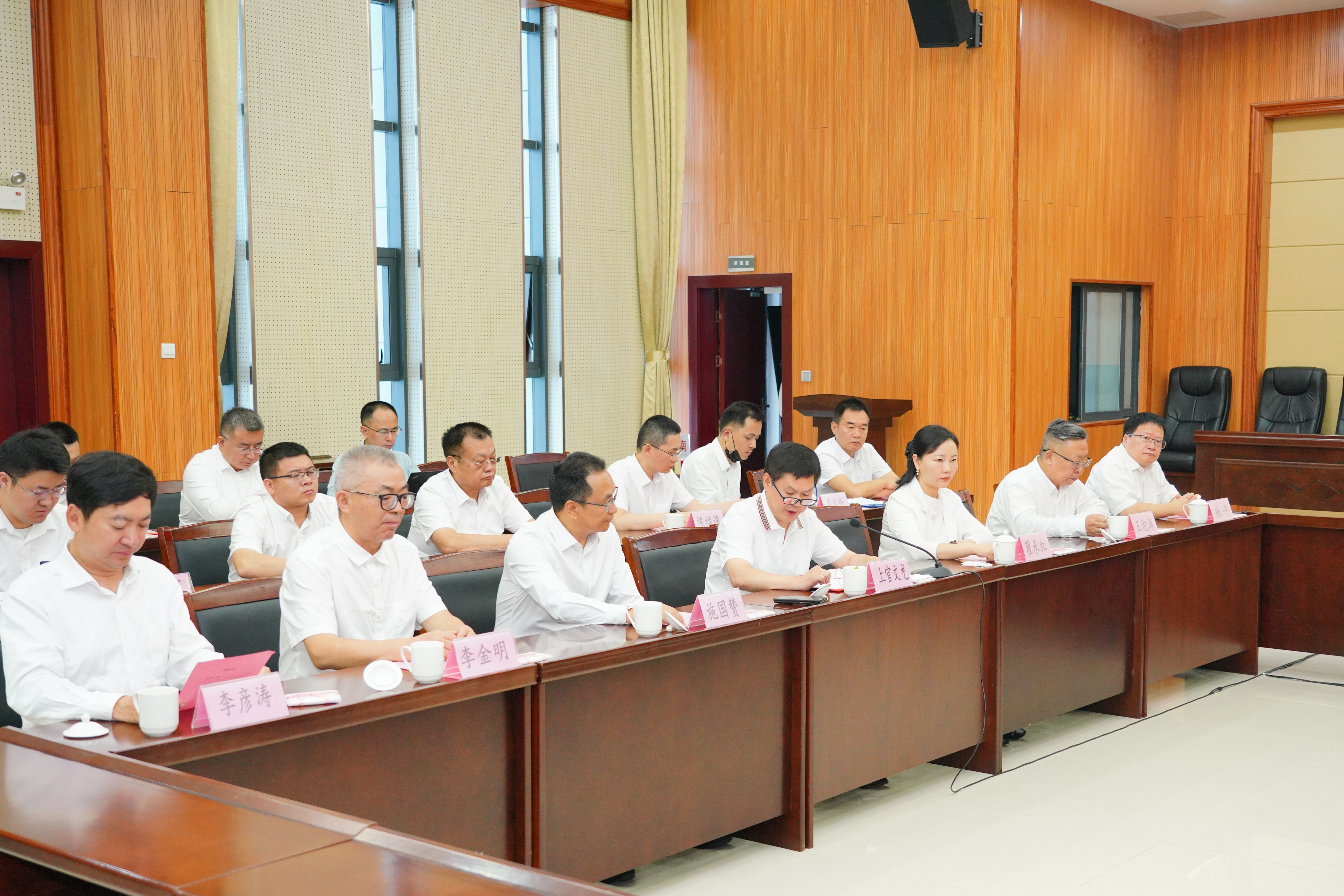 365Ӣ������(����)���޹�˾-Official website