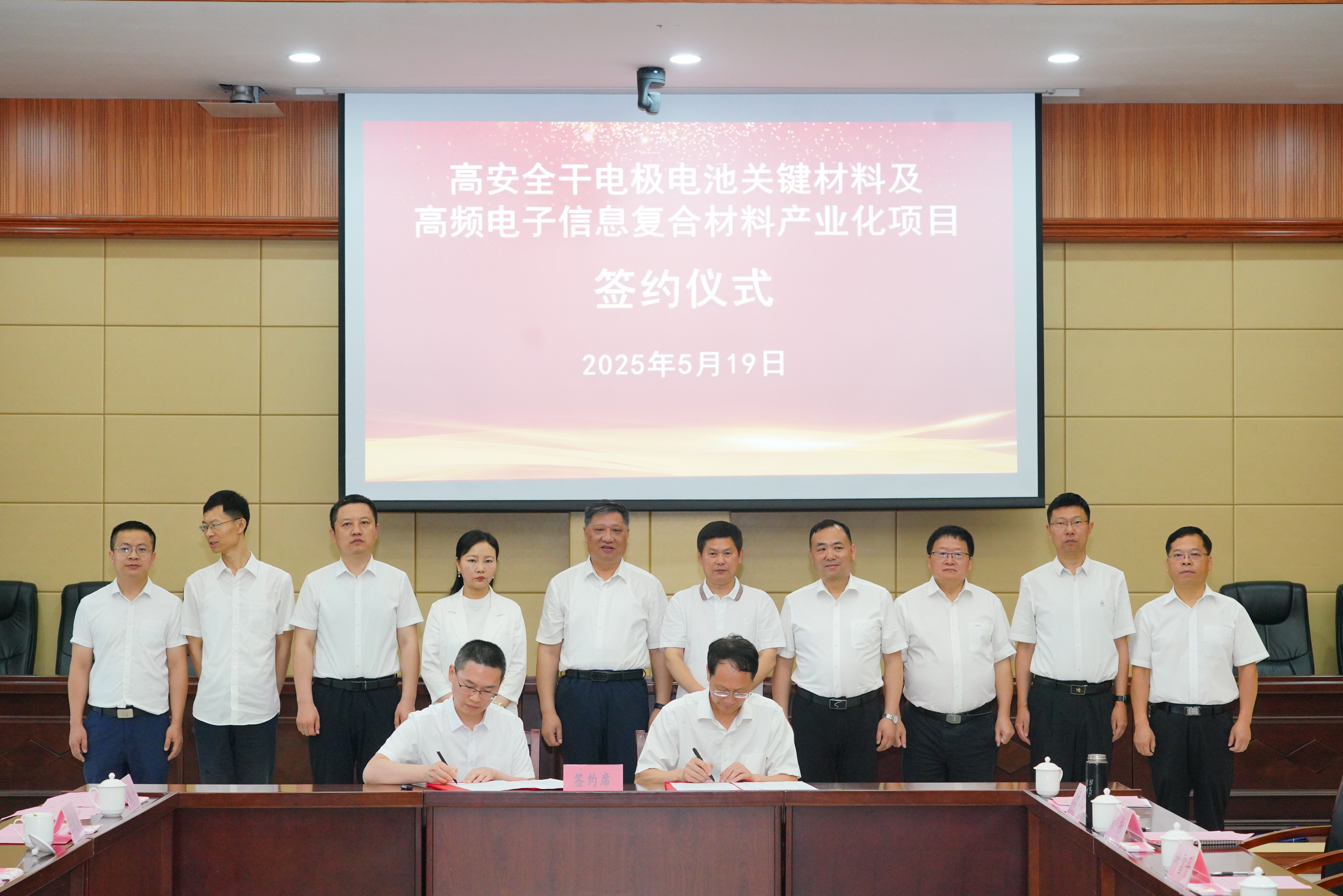 365Ӣ������(����)���޹�˾-Official website