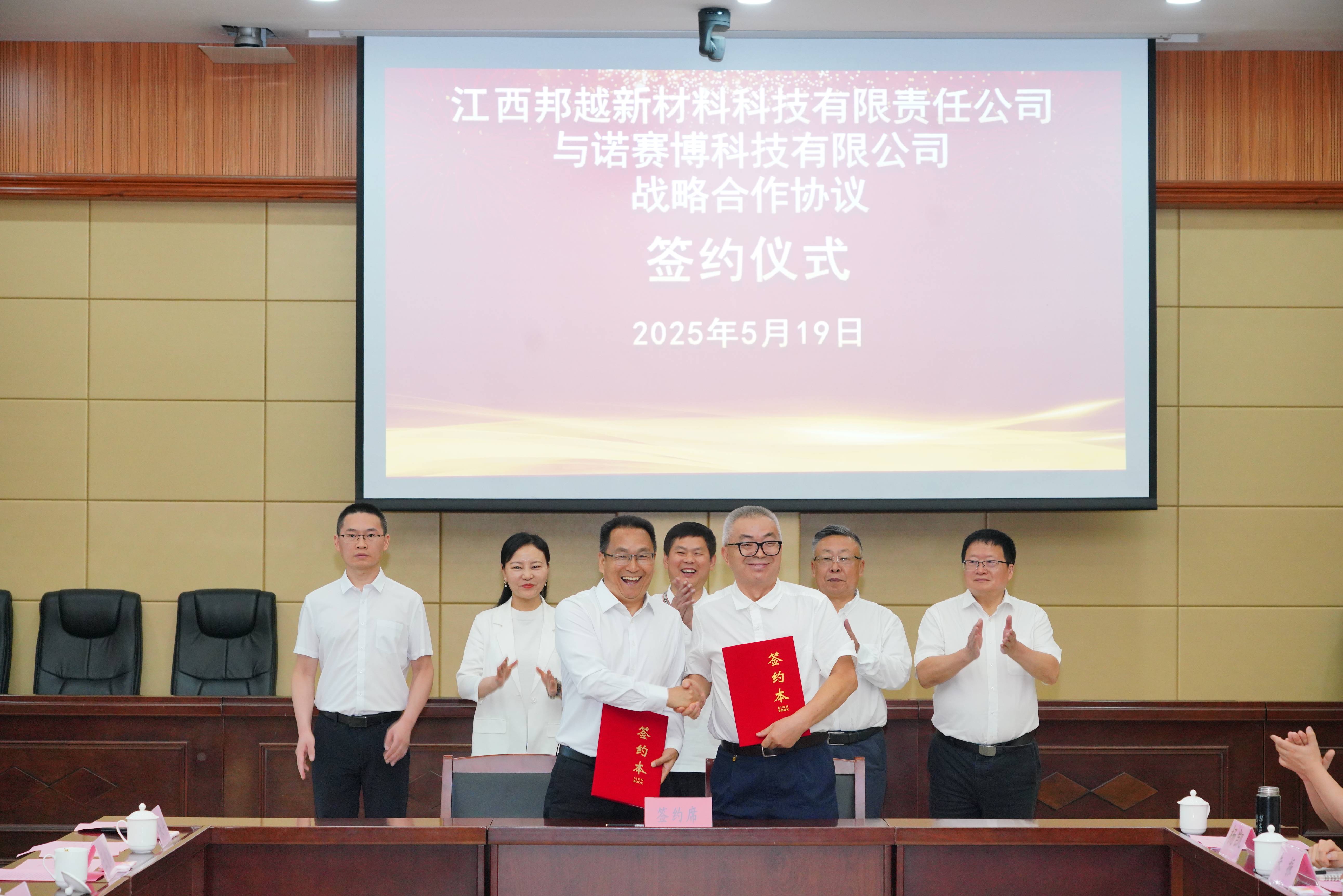 365Ӣ������(����)���޹�˾-Official website