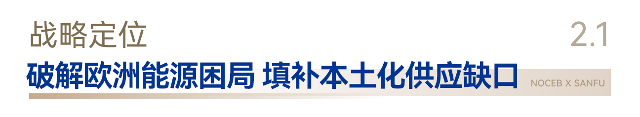 365Ӣ������(����)���޹�˾-Official website