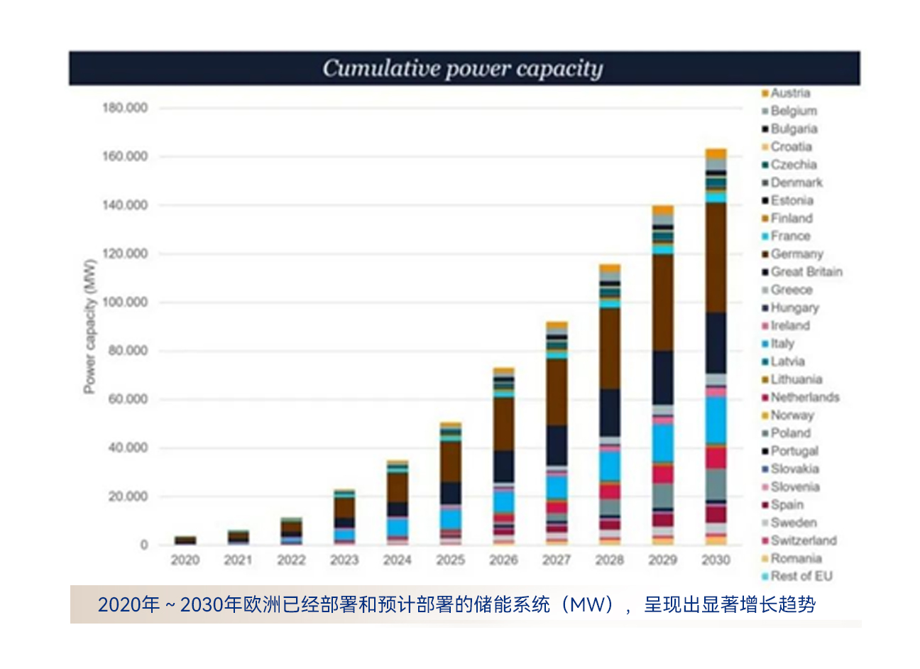 365Ӣ������(����)���޹�˾-Official website