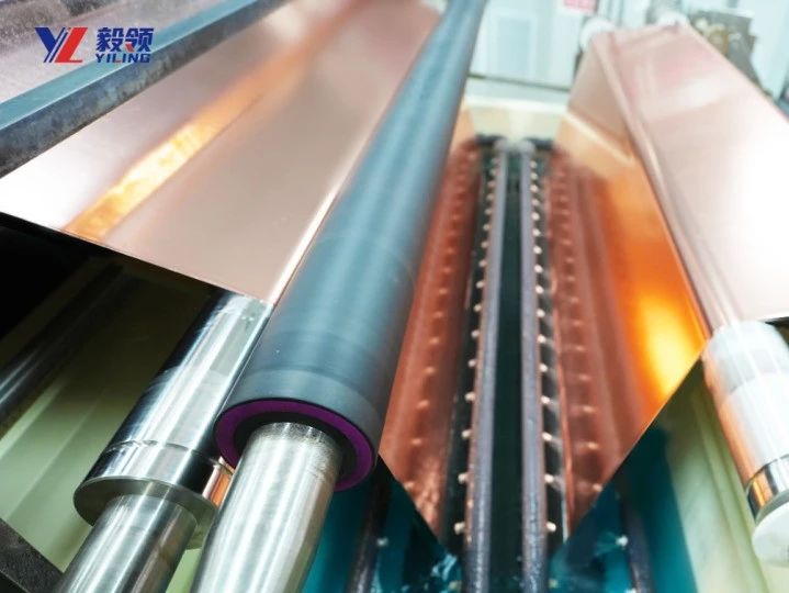 365Ӣ������(����)���޹�˾-Official website