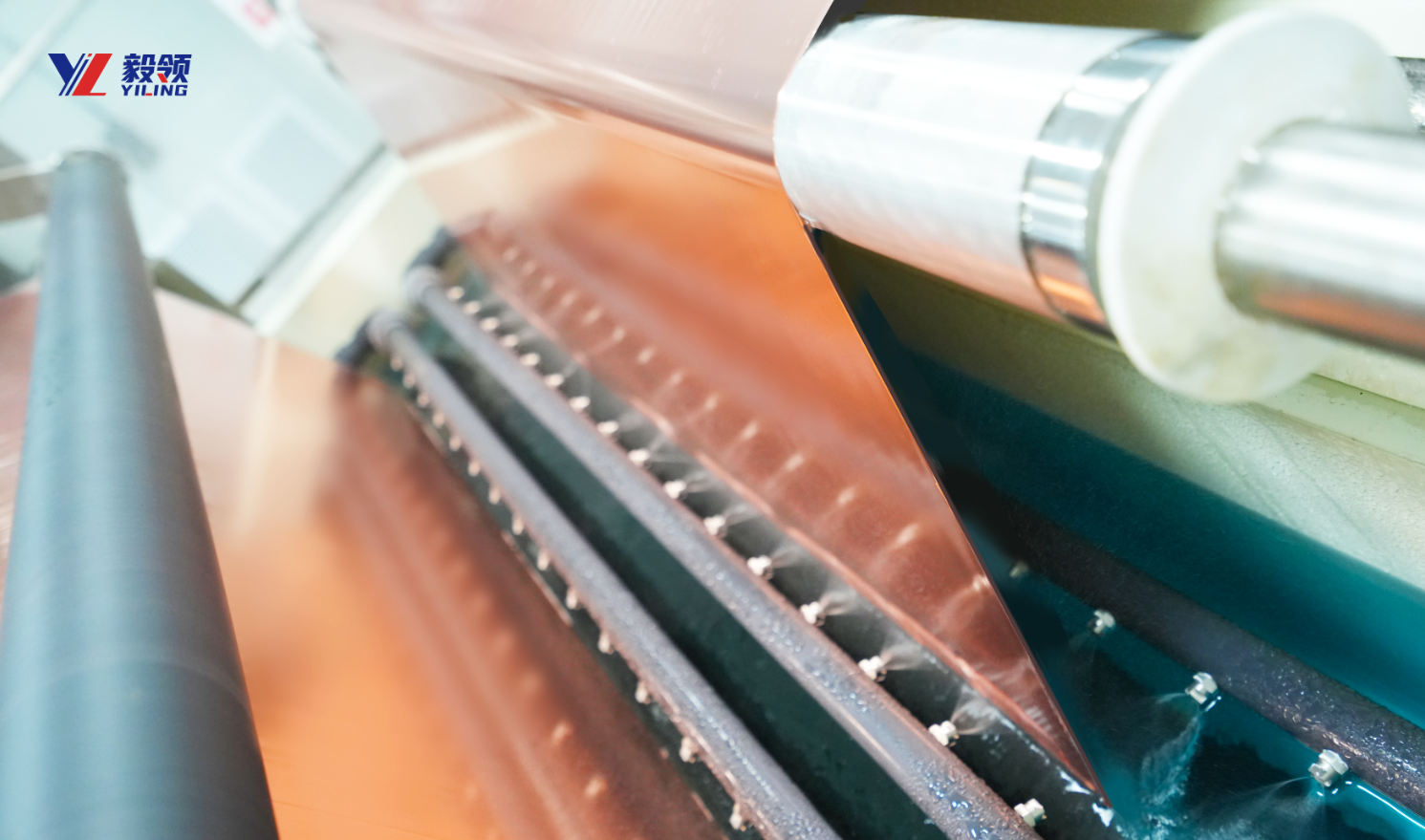 365Ӣ������(����)���޹�˾-Official website