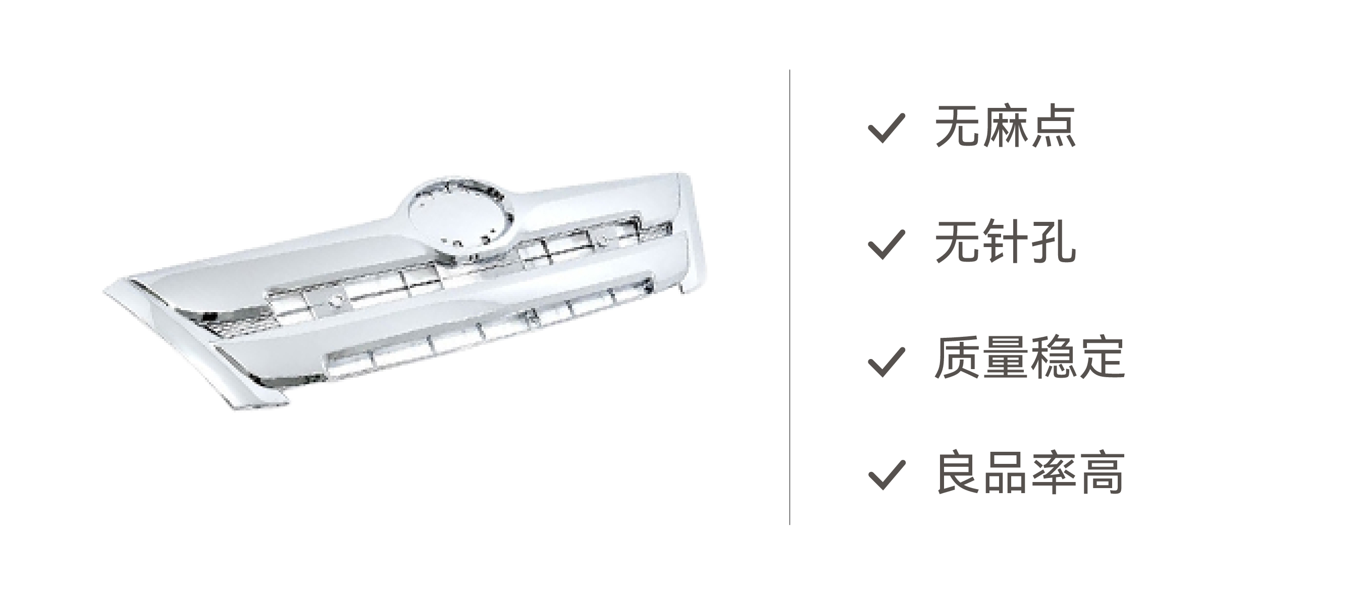 365Ӣ������(����)���޹�˾-Official website