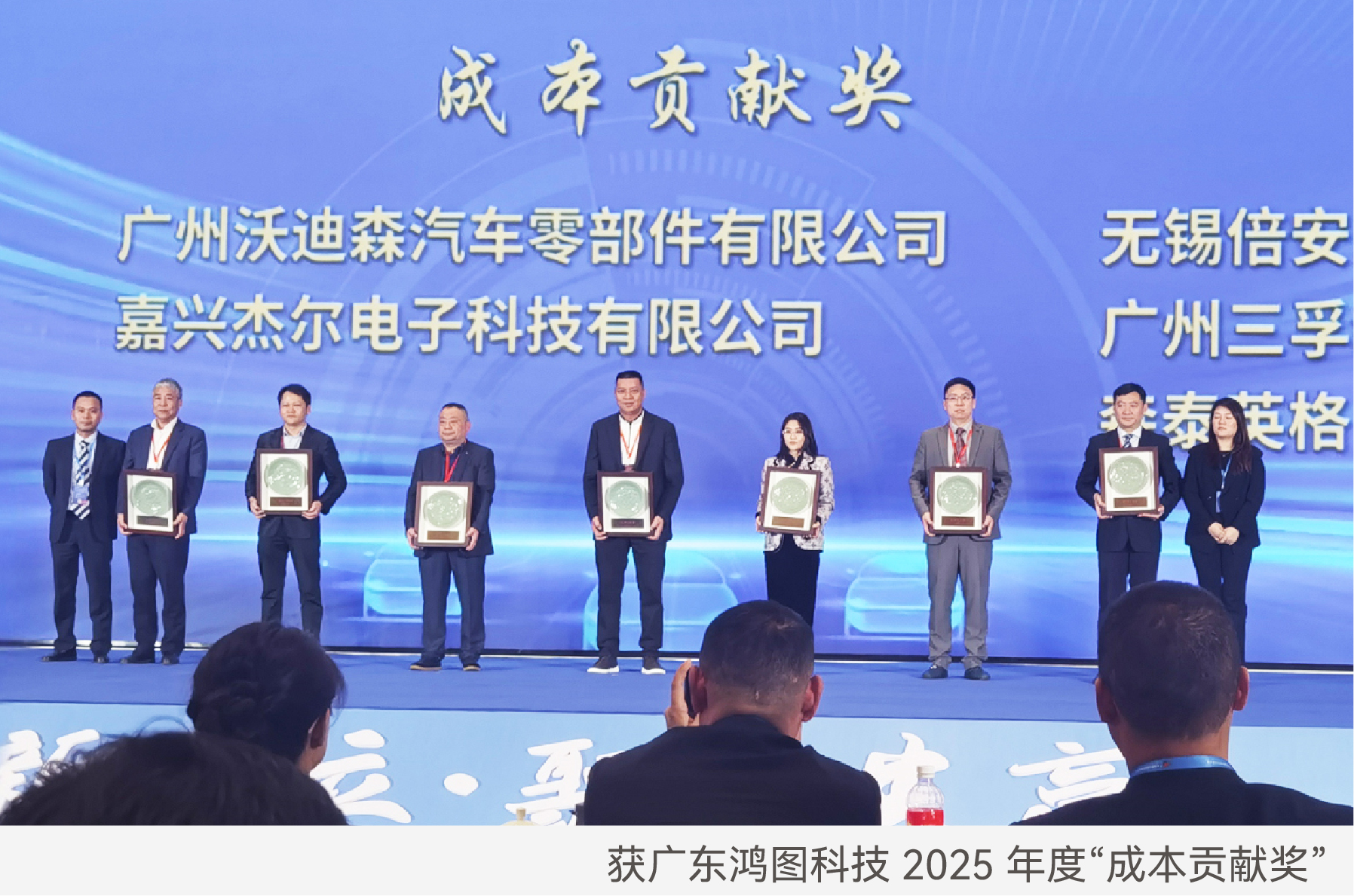 365Ӣ������(����)���޹�˾-Official website