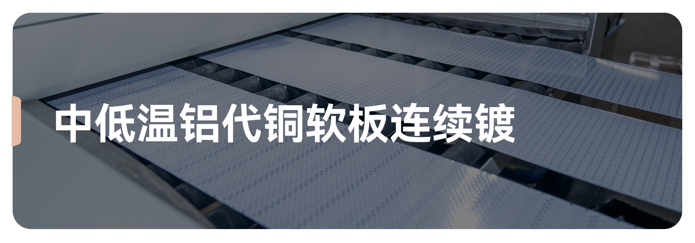 365Ӣ������(����)���޹�˾-Official website