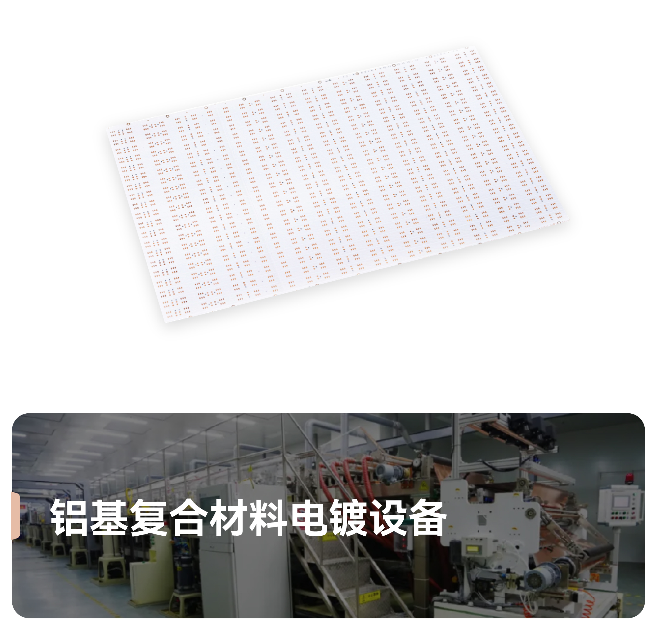 365Ӣ������(����)���޹�˾-Official website