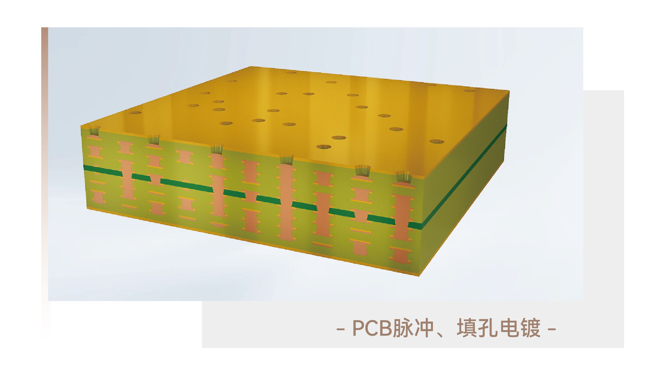 365Ӣ������(����)���޹�˾-Official website