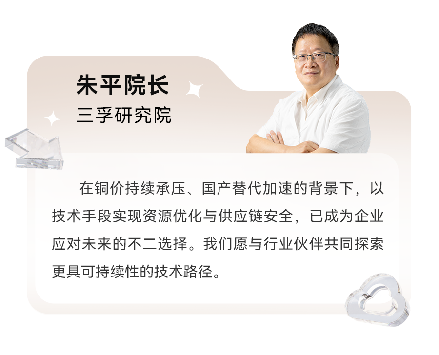 365Ӣ������(����)���޹�˾-Official website